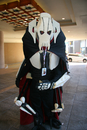 AUSA - Saturday 092