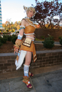 AUSA - Saturday 093