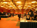 cgexpo04_092