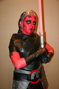AUSA - Saturday 221