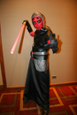 AUSA - Saturday 223