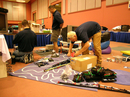 cgexpo04_102