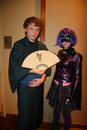 AUSA - Saturday 228