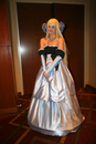 AUSA - Saturday 233
