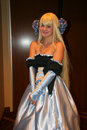 AUSA - Saturday 234