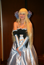 AUSA - Saturday 235
