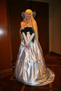 AUSA - Saturday 236
