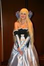 AUSA - Saturday 237
