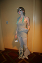 AUSA - Saturday 238