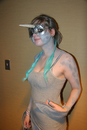 AUSA - Saturday 239