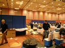 cgexpo04_104