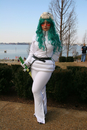 Katsucon 17 - 001