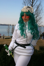 Katsucon 17 - 002