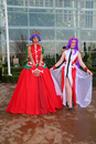 Katsucon 17 - 015