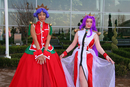 Katsucon 17 - 016