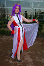 Katsucon 17 - 017