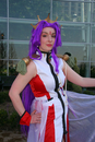 Katsucon 17 - 018