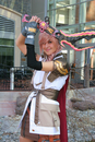 Katsucon 17 - 026