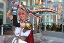 Katsucon 17 - 027