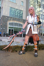 Katsucon 17 - 028