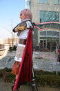 Katsucon 17 - 029