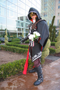 Katsucon 17 - 031