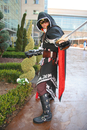 Katsucon 17 - 033