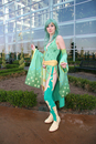 Katsucon 17 - 038