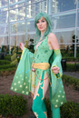 Katsucon 17 - 039