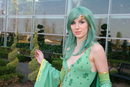 Katsucon 17 - 040