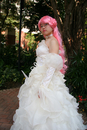 Katsucon 17 - 048