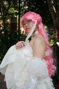 Katsucon 17 - 049