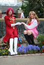 Katsucon 17 - 050