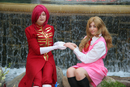 Katsucon 17 - 052