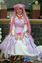 Katsucon 17 - 055