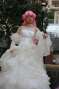 Katsucon 17 - 056