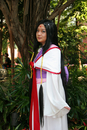 Katsucon 17 - 059