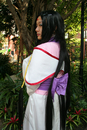 Katsucon 17 - 060