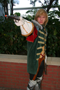 Katsucon 17 - 071