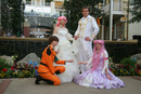 Katsucon 17 - 072