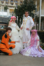 Katsucon 17 - 073