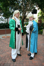 Katsucon 17 - 074