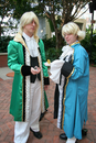 Katsucon 17 - 075