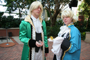 Katsucon 17 - 076