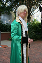 Katsucon 17 - 077