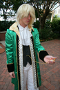 Katsucon 17 - 078