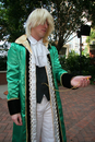 Katsucon 17 - 079