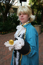 Katsucon 17 - 081