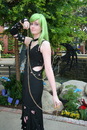 Katsucon 17 - 083