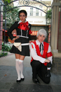 Katsucon 17 - 090